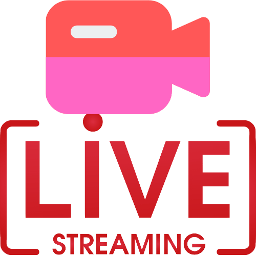 Nude Apartment Camera Live
